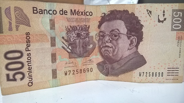 mexická bankovka.jpg