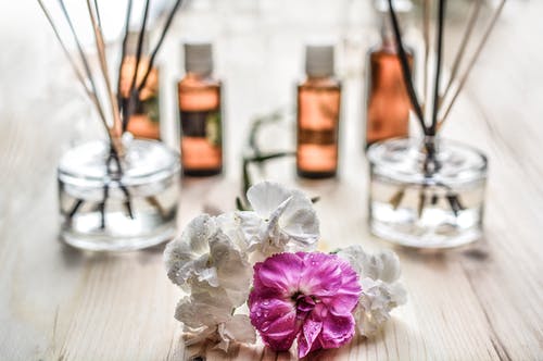 scent-sticks-fragrance-aromatic-161599